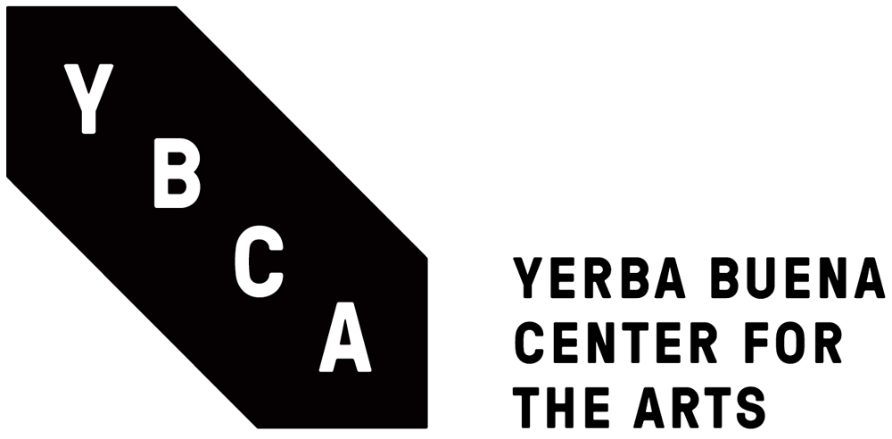 Yerba Buena Center for the Arts Logo
